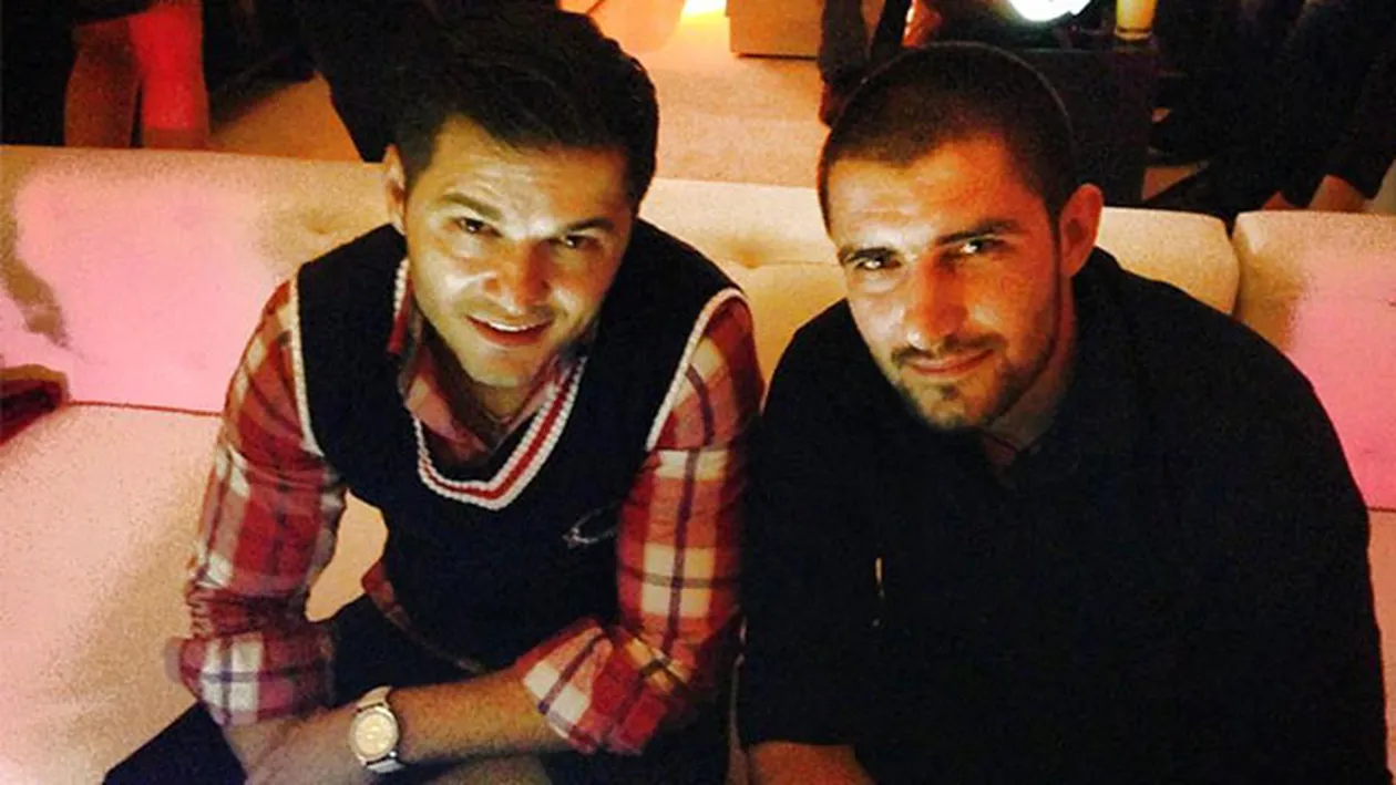 Catalin Cazacu vrea sa castige locul I in concursul Romanian SuperBike din Cehia! Cum crezi ca se pregateste?