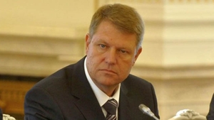Cat valoreaza de fapt cele sase case ale primarului Sibiului, Klaus Iohannis!