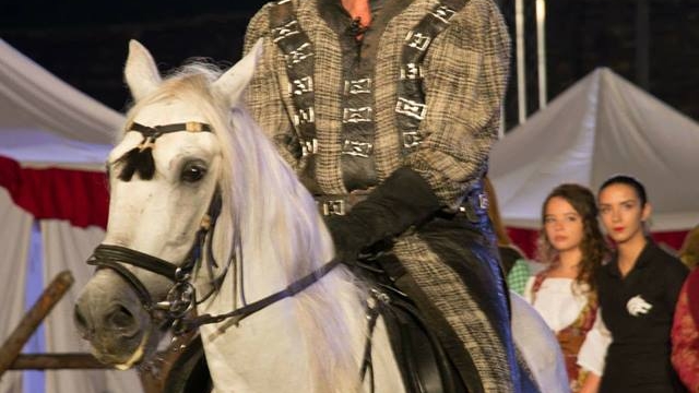 A murit Adrian Pavlovschi, dublura lui Florin Piersic in „Mărgelatu'”