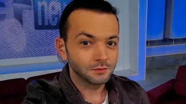 Cum a aflat Mihai Morar de moartea lui Andrei Gheorghe: „Nu mai are puls. Singurul idol pe care l-am avut eu nu are cum să moară!”