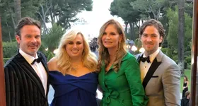 Galerie foto - poza 1