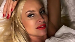 CANCAN.RO a aflat cu cine si unde isi petrec vedetele Craciunul! Bianca isi "colinda" soacra, iar Ruby...
