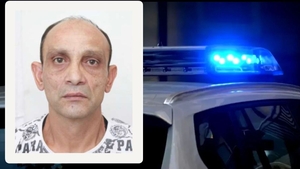 Alertă în România! Pardailean a dispărut fără urmă. Cine îl vede, să sune la 112