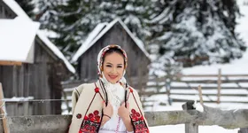 Galerie foto - poza 2