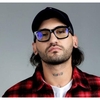 Singurul artist care sare în apărarea lui Ian după gestul său de pe scena Arenelor Romane: „Eliberați-l”
