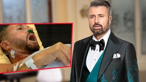 Cătălin Botezatu continuă lupta cu boala. Supus la 4 operații și chimioterapie: “Am făcut complicații conexe, pentru că sunt cardiac și am probleme cu...”