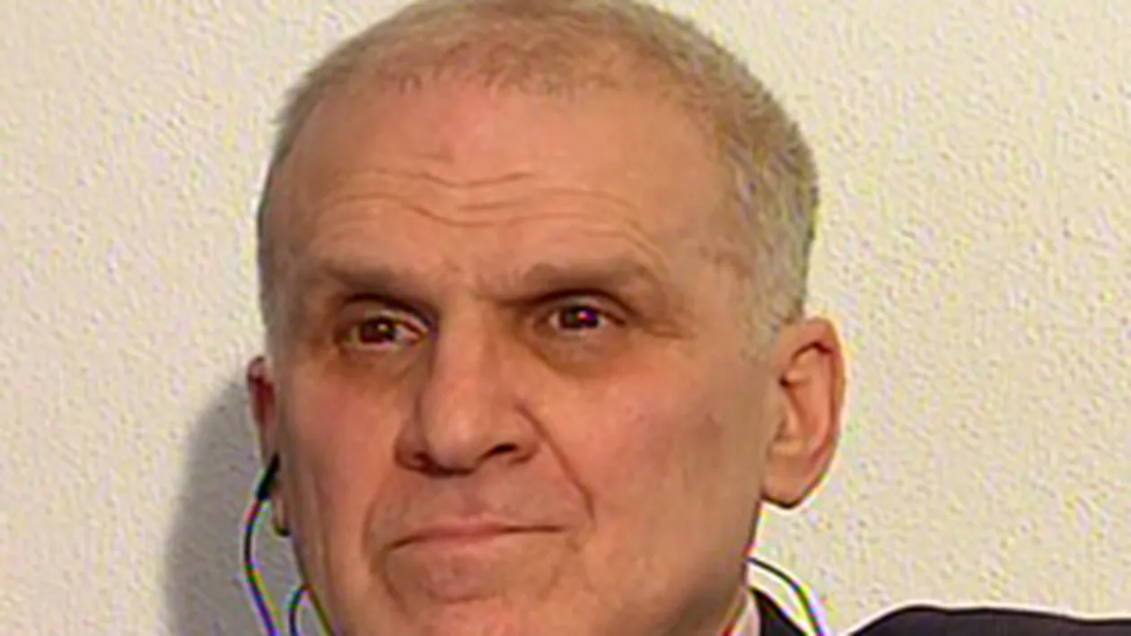 Nati Meir distrus de puscarie! A slabit 27 de kilograme si are dubla fractura de mandibula