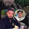 Lele, primele declarații după ce saxofonistul său a fost agresat: ”O să încercăm să rezolvăm situația”