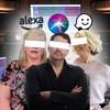 Le auzi vocea aproape în fiecare zi, dar nu le-ai văzut niciodată chipul. Cine sunt oamenii din spatele Siri, Alexa și Waze