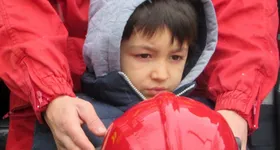 Galerie foto - poza 4