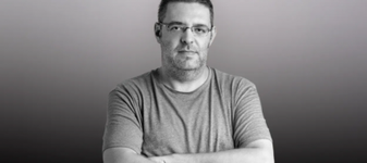 Patrick André de Hillerin va fi depus marți la o capelă din Tulcea, iar miercuri va fi adus la Cimitirul Bellu Catolic. Când va avea loc înmormântarea