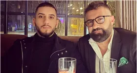 Galerie foto - poza 2