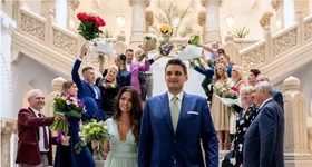 Galerie foto - poza 3