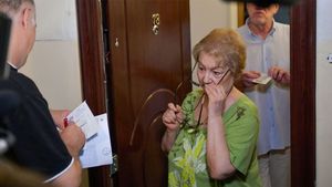 Ce se întâmplă cu pensiile, de la 1 iunie 2025. Toți pensionarii din România sunt vizați