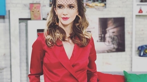 Adela Popescu, supraponderală și cu lenjeria intimă pe afară. O fană a criticat-o imediat: "S-a transformat rău"