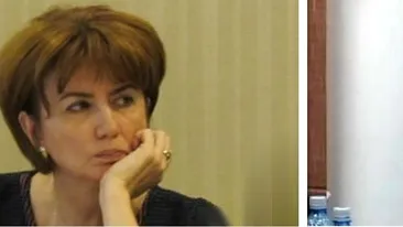 De data asta, nu Dumnezeu i-a salvat, ci doua femei! Vezi cine i-a scapat de la inchisoare pe fratii Becali, Copos si Borcea!