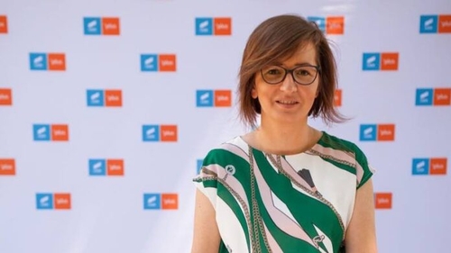 Restricții noi de circulație în toată România! Dar doar pentru persoanele nevaccinate. Anunț de ultimă oră de la Guvernul României
