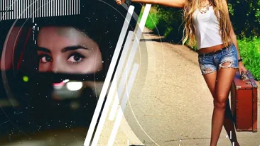 Mărturia incredibilă a unei autostopiste din Făurei: ”M-a luat la ocazie și a început să mă pipăie! Ce a urmat întrece orice imaginaţie