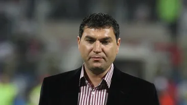 Scrisoarea cutremuratoare pe care Alina i-a trimis-o lui Borcea in inchisoare! “Nu am de gand sa mai traiesc fara tine!”