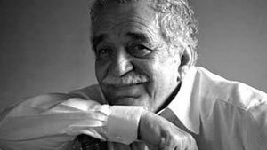 Doliu in lumea literara! Scriitorul Gabriel Garcia Marquez a incetat din viata la varsta de 87 de ani