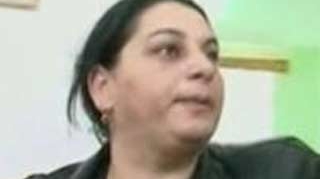 Profesoara care a palmuit un profesor va fi data afara din invatamant!