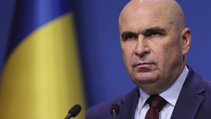 Ilie Bolojan a făcut anunțul de care bugetarii se temeau, cu 75 de zile înainte de Crăciun: „Trebuie să luăm aceste măsuri”
