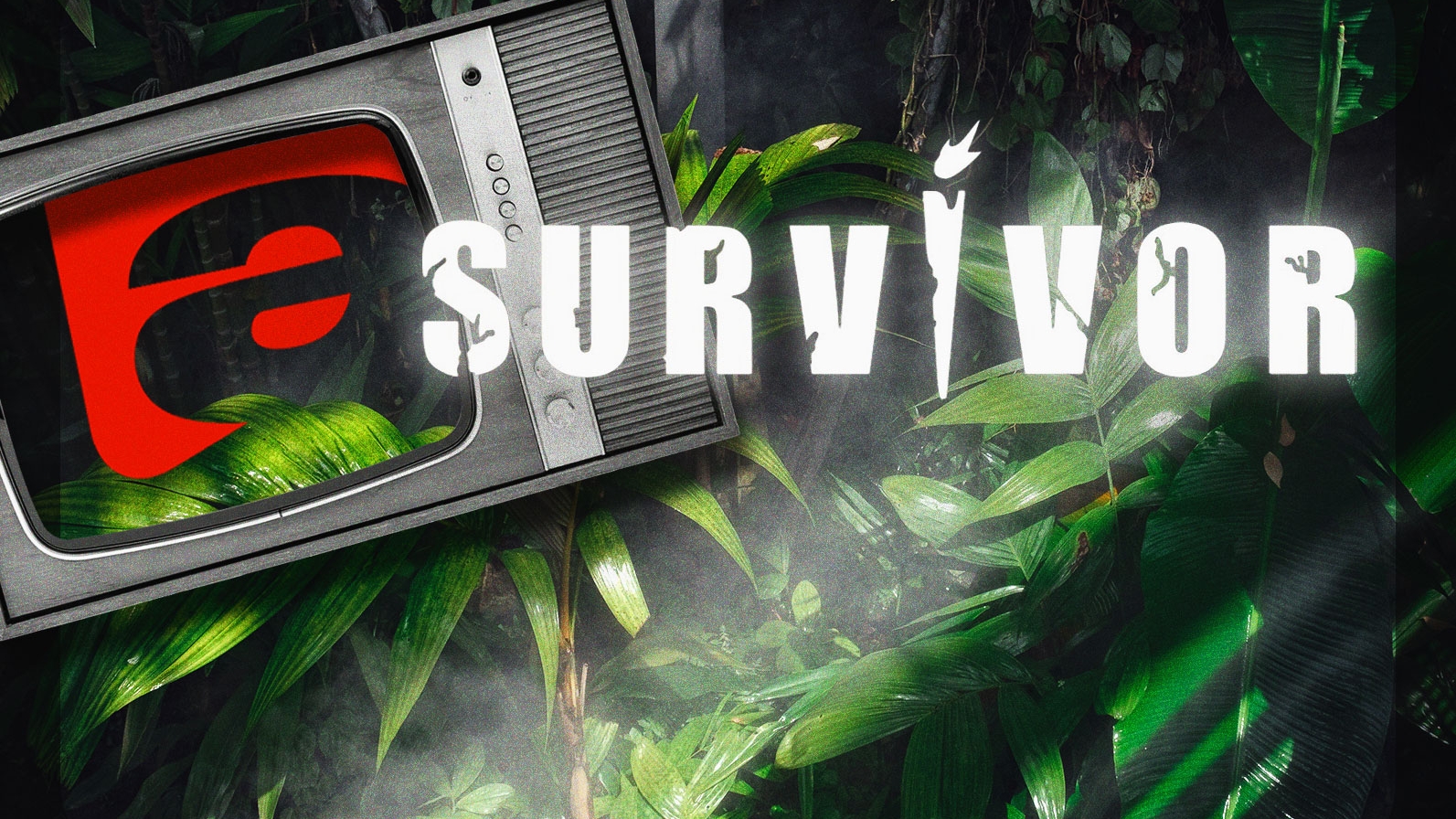 Cine sunt Faimoșii care vor participa la Survivor 2026, de la Antena 1