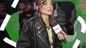 Theo Rose, pregătită să devină din nou mamă, dar... "Am încercat"