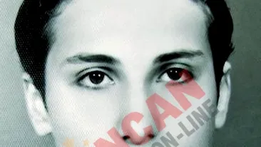 Razvan si Dani erau premiantii clasei!