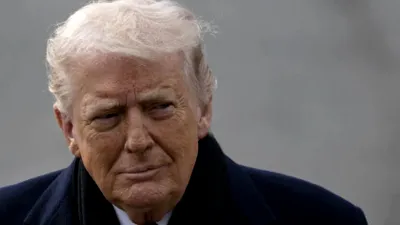 De ce retragerea militarilor americani din Germania nu este cea mai mare lovitură pentru Europa