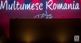 Galerie foto - poza 1