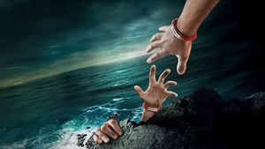 Au fost dezvăluite secretele celui mai nou reality-show de la Kanal D! Așa își propune “Insula de 1 milion” să cucerească audiența