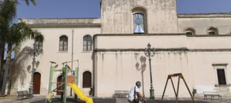 „Un alt tip de carantină”. Cum s-a schimbat viaţa de zi cu zi a oamenilor din cel mai fierbinte oraş al Europei