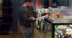 Galerie foto - poza 3