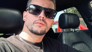 Cu EA se iubește Dany Boy de la Insula Iubirii. Vanessa ar fi avut o relație și cu fostul soț al Oanei Radu