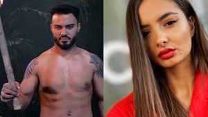 Jador s-a împăcat cu Georgiana Elisei? „Este femeia care mă face cel mai fericit”