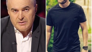 Florin Călinescu a pus anunțul, iar Mihai Bendeac a răspuns imedita. Schimbul de replici pe care cei doi l-au avut în mediul online. „Am renunțat să mai sper…”