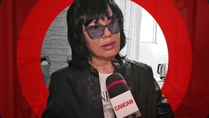 Drama neștiută a Marianei Moculescu: „Zița” din Caragiale a rămas singură – colegii de rol s-au sinucis!
