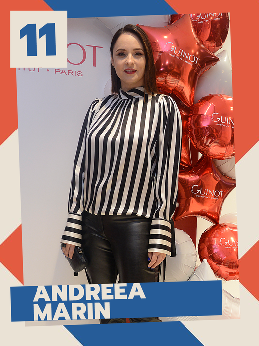 TOP 40 sexy-vedete cu pantalonii care le pocnesc pe posterior! Asta da bătălie pentru podium!