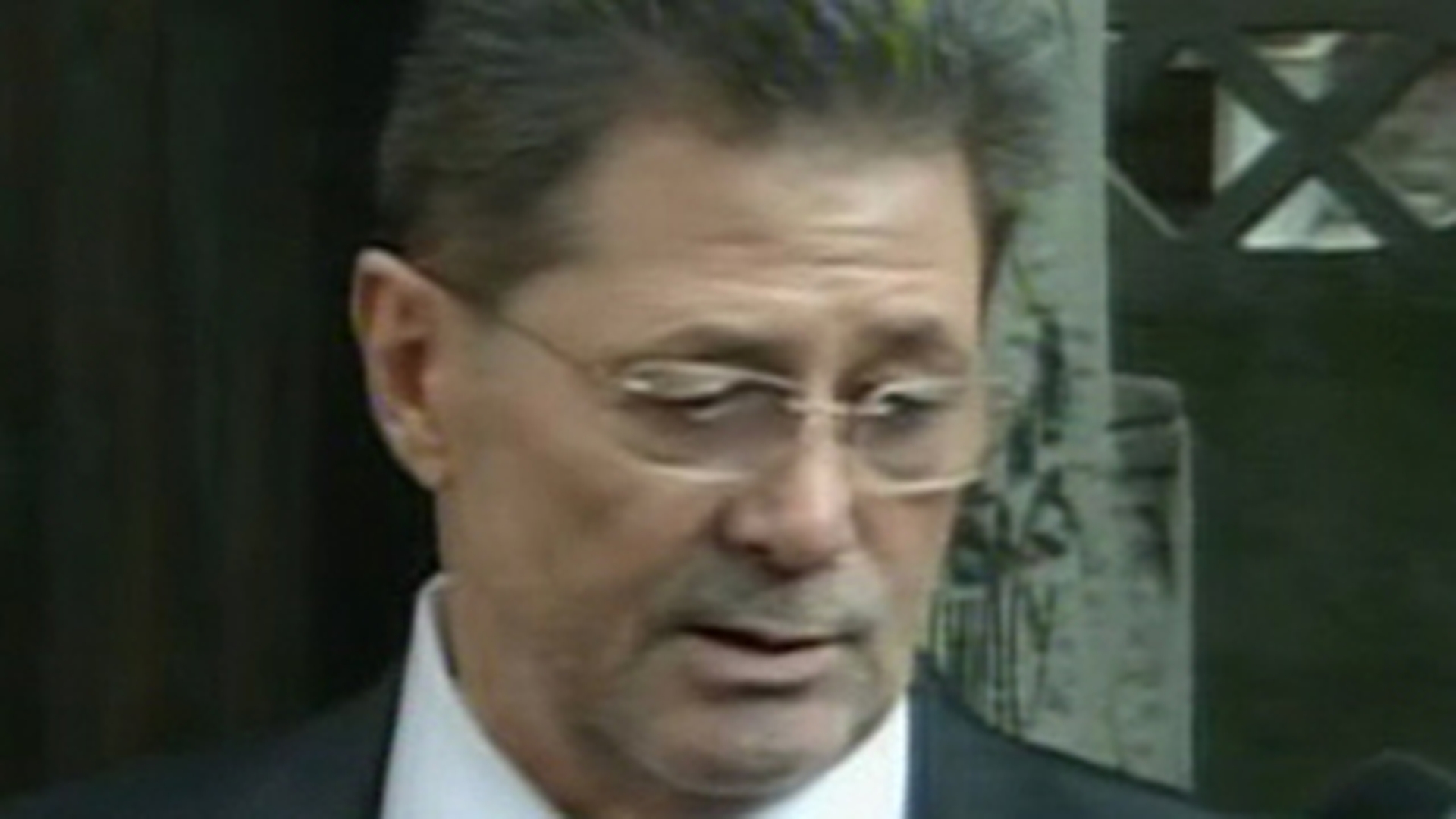 Cornel Dinu regreta ca nu a mai ajuns impreuna cu sotia sa, macar o data, la "casa de suflet" din Sinaia