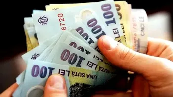 Ce se întâmplă cu salariile muncitorilor străini începând cu 1 august 2026. Schimbare majoră în România