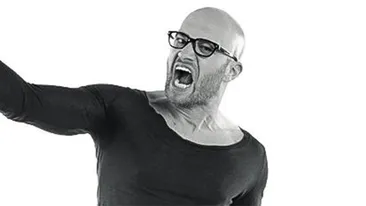 Mihai Bendeac, mesaj dur la adresa femeilor care s-au bucurat la golul Stelei: Au devenit toate tutele microbiste?