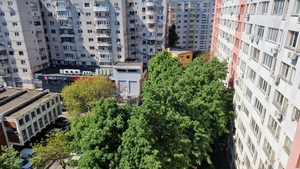Mulți români, victime ale unei metode de înșelătorie groaznică. Au rămas fără casele pe care credeau că le-au cumpărat