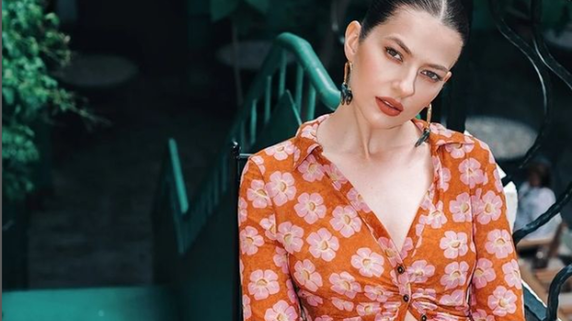 Care a fost primul loc de muncă al Lidiei Buble. Artista a recunoscut fără ruşine: "Primeam 1 milion pe zi"