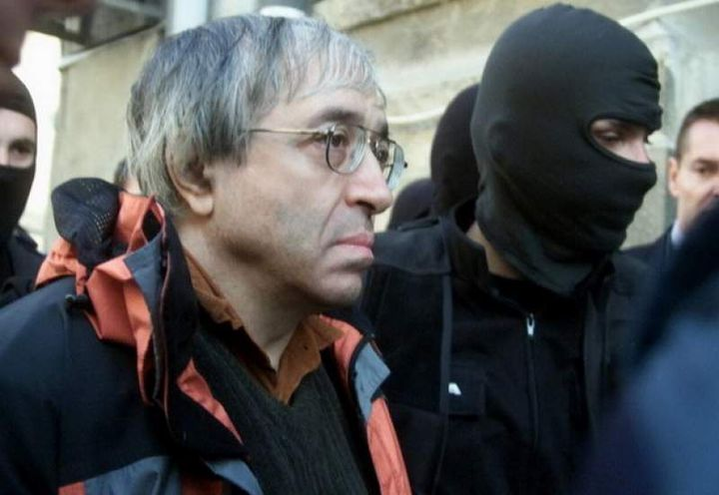 Gregorian Bivolaru a fost acuzat de o tânără că a încercat să o convingă să întrețină raporturi sexuale cu el