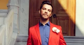 Galerie foto - poza 3