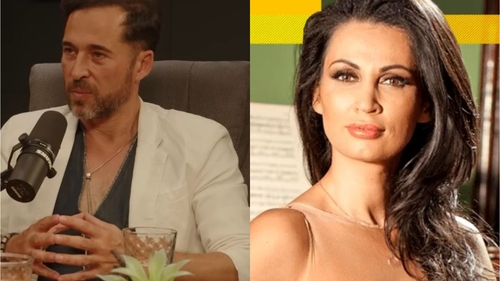 Cu cine a înșelat-o Dinu Maxer pe Nicoleta Luciu. Adevărul abia acum a fost spus: ”Sunt persoane publice”