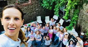 Galerie foto - poza 3