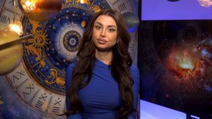 Horoscop 7 iulie 2024. Zodia care poate avea probleme la locul de muncă