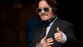 Decizia luată de Johnny Depp după încheierea litigiilor cu fosta soție. Actorul nu a păstrat niciun cent din milionul primit